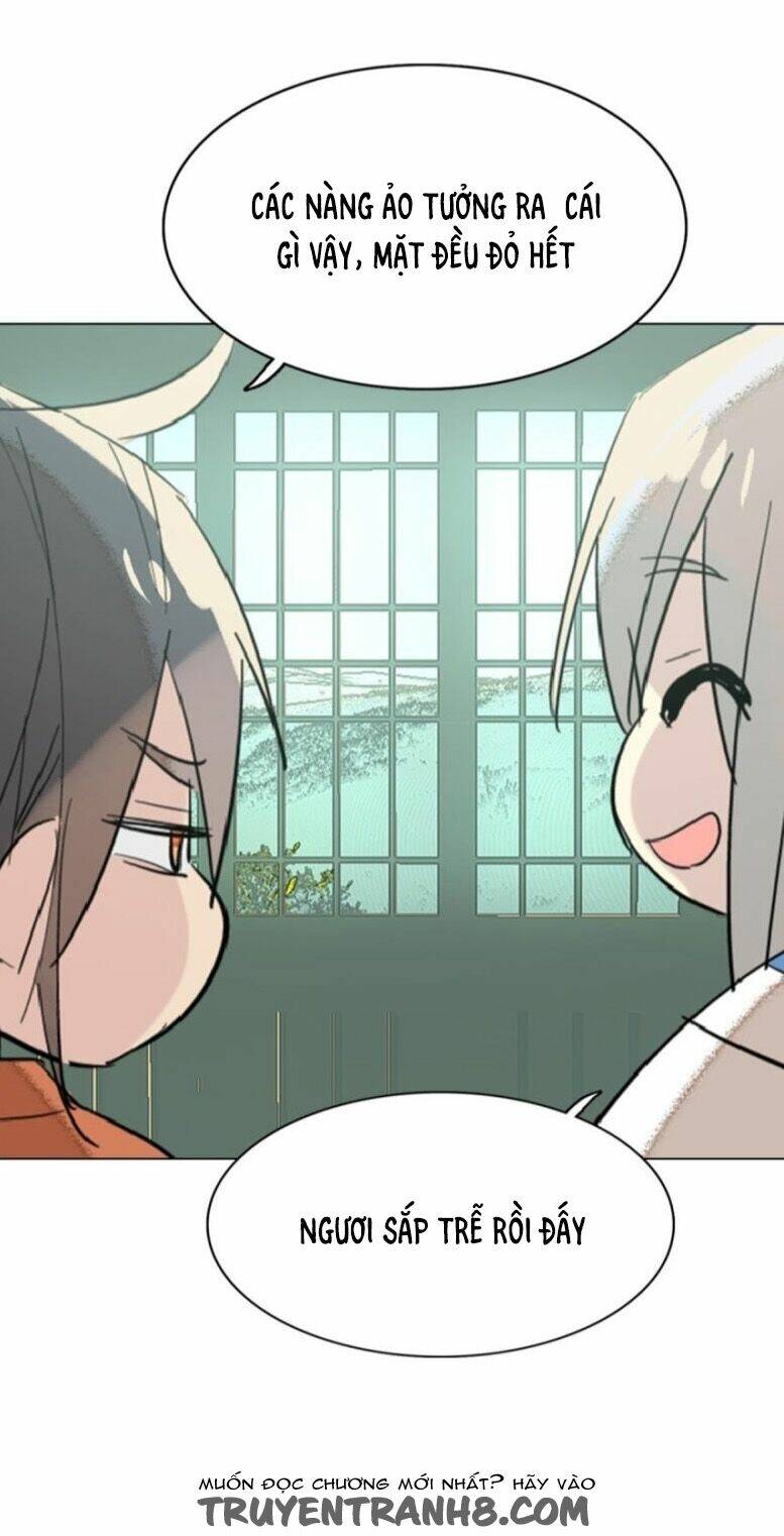 sư phụ lại trêu chọc ta chapter 2 16