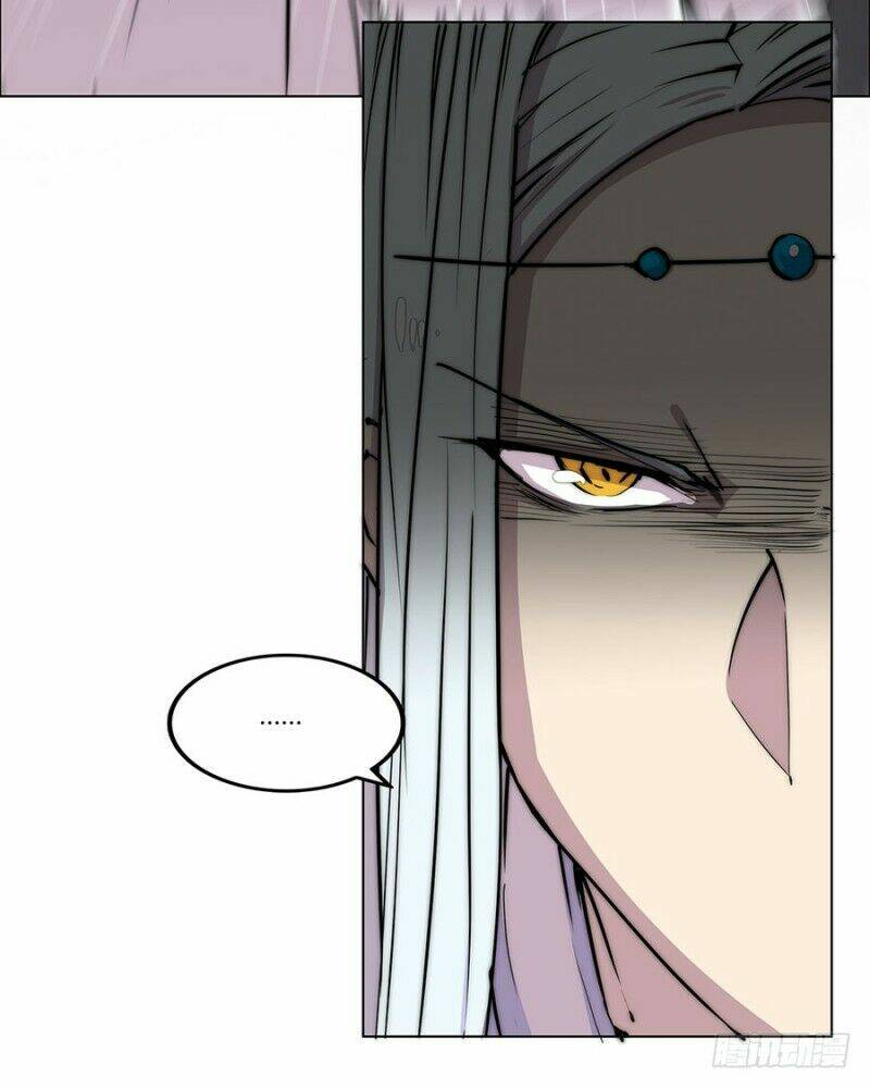 cuộc sống thoái ẩn của võ lâm chi vương chapter 99 51