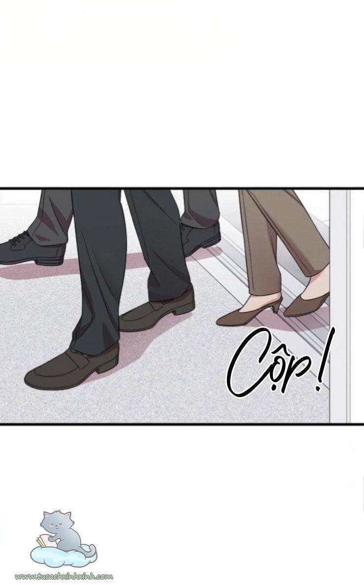 cô đi mà lấy chồng tôi chapter 18 52