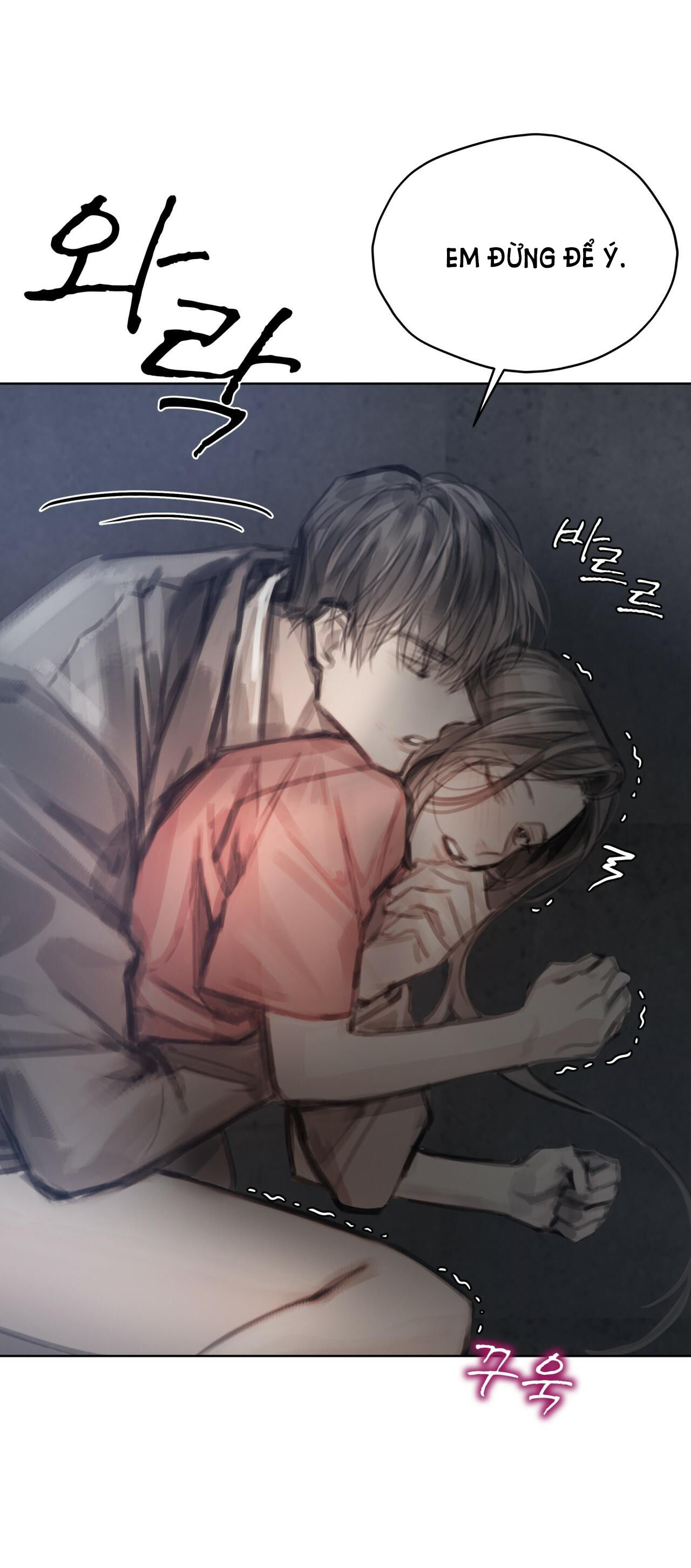 doppio senso chapter 64.2 27