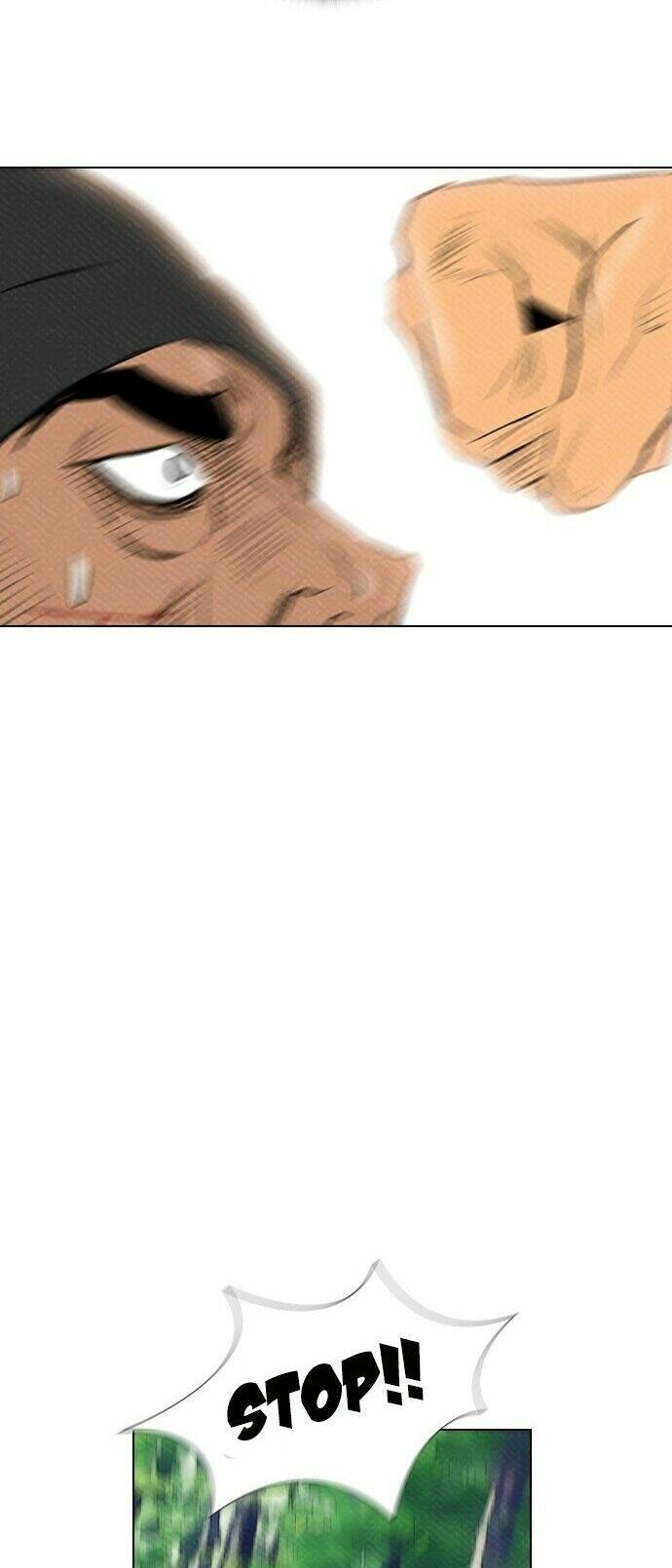 kẻ hồi sinh chapter 75 8