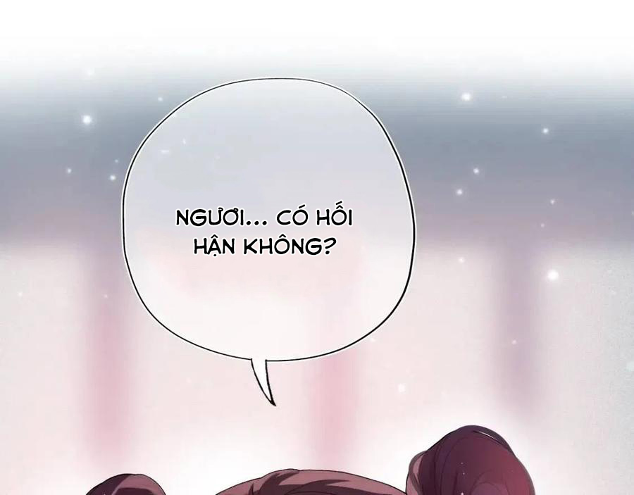 nuôi kẻ thù chapter 1 169