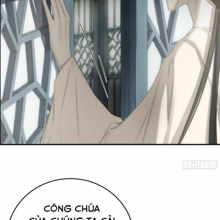 nguyệt trụy trọng minh chapter 19 56