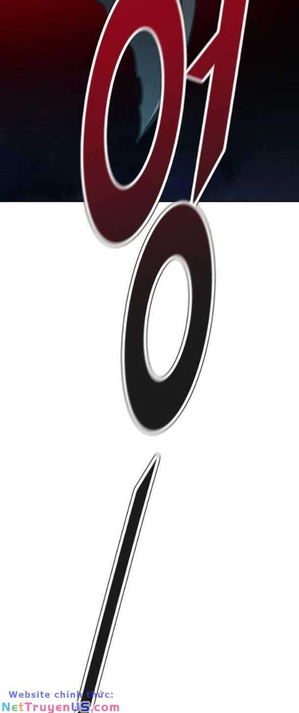 cuộc chiến trong tòa tháp chapter 589 89