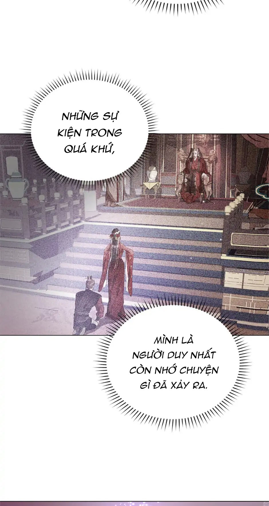 khi hắc nguyệt trỗi dậy chapter 7.2 17