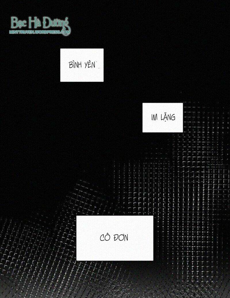 câu chuyện về cậu và tôi chapter 50 14