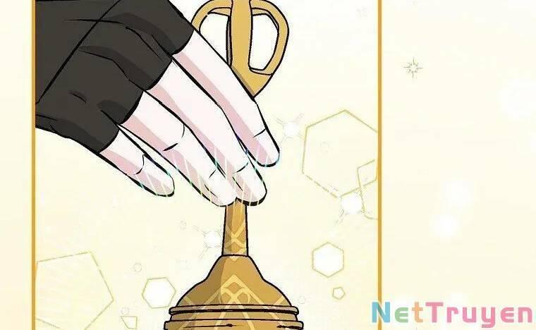 tôi lên cấp chỉ bằng cách ăn chapter 108.5 78