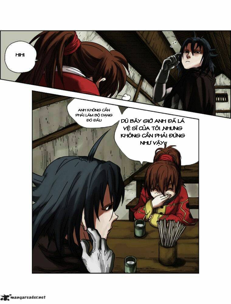 paladin chapter 15 6