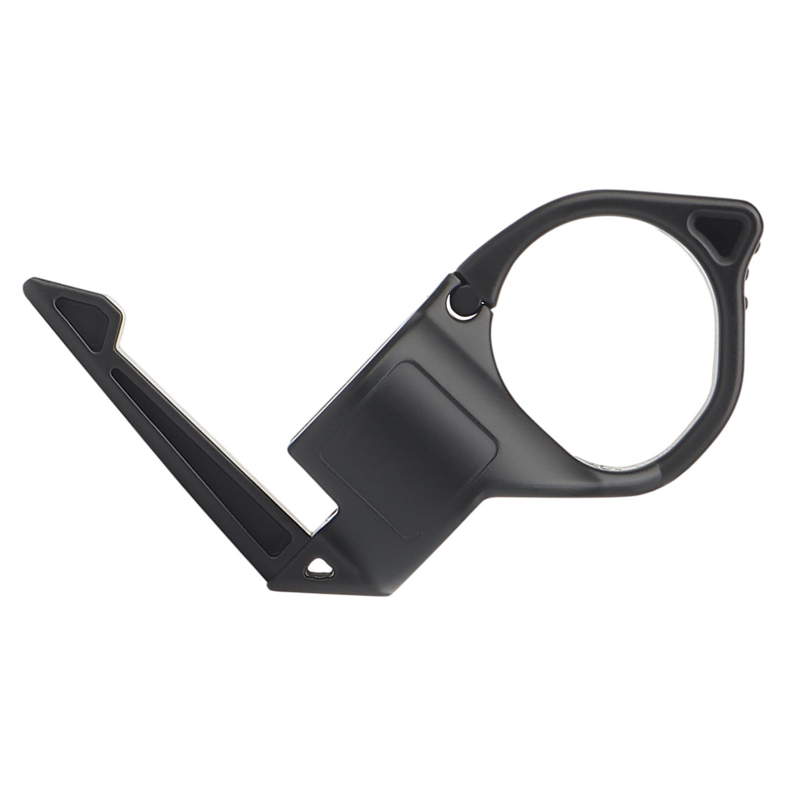 Flashlight  Accessories Adapter for