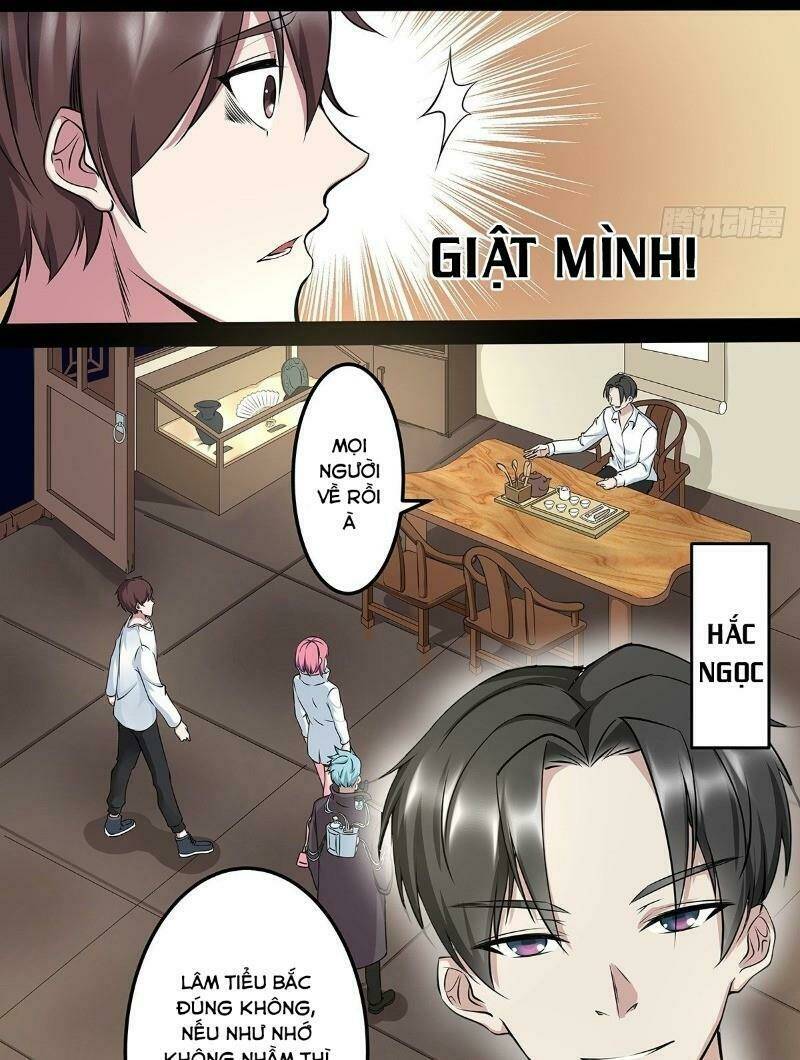 điện thoại vạn năng chapter 2 17