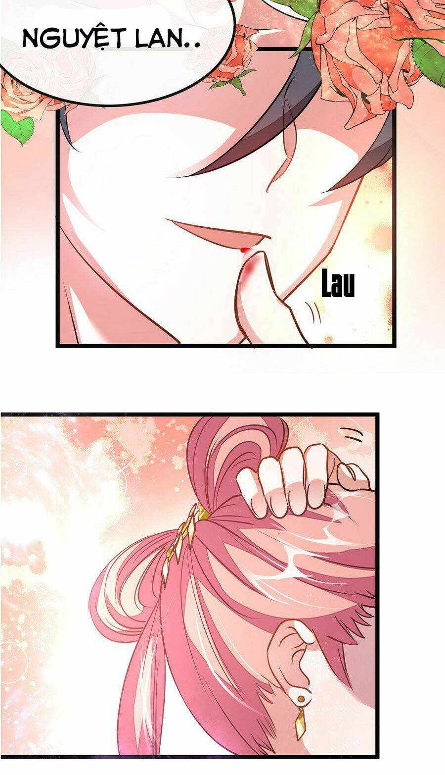 cửu dương thần vương chapter 111 22