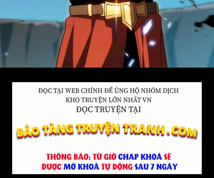 kẻ thách đấu chapter 17 216