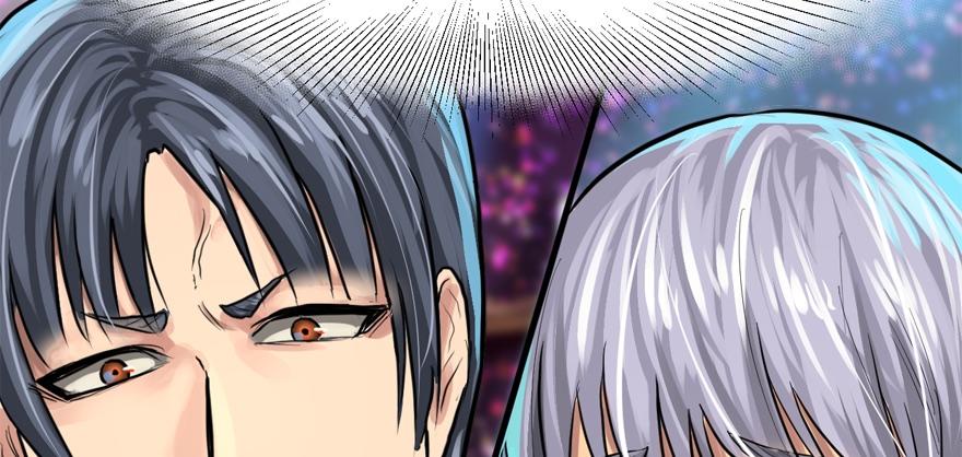 vua sinh tồn chapter 51 24