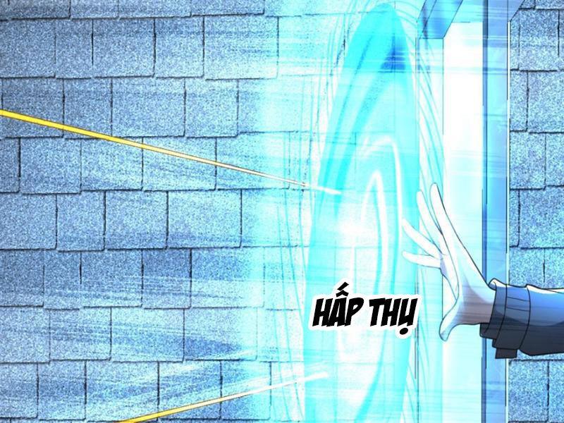 đóng băng toàn cầu: tôi gây dựng nên phòng an toàn thời tận thế chapter 200 42