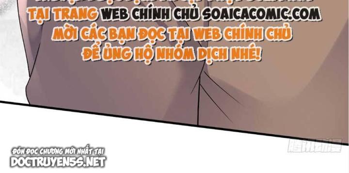 đại tiểu thư có thể có bụng dạ gì xấu chứ! (full) chapter 151 44