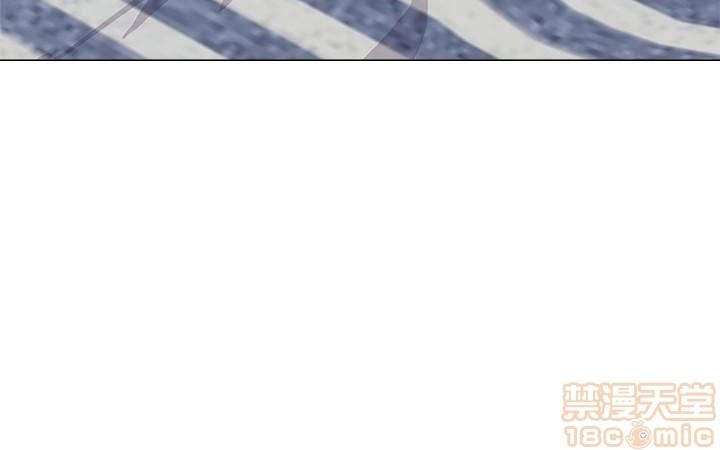 cô giáo gợi cảm chapter 36 19