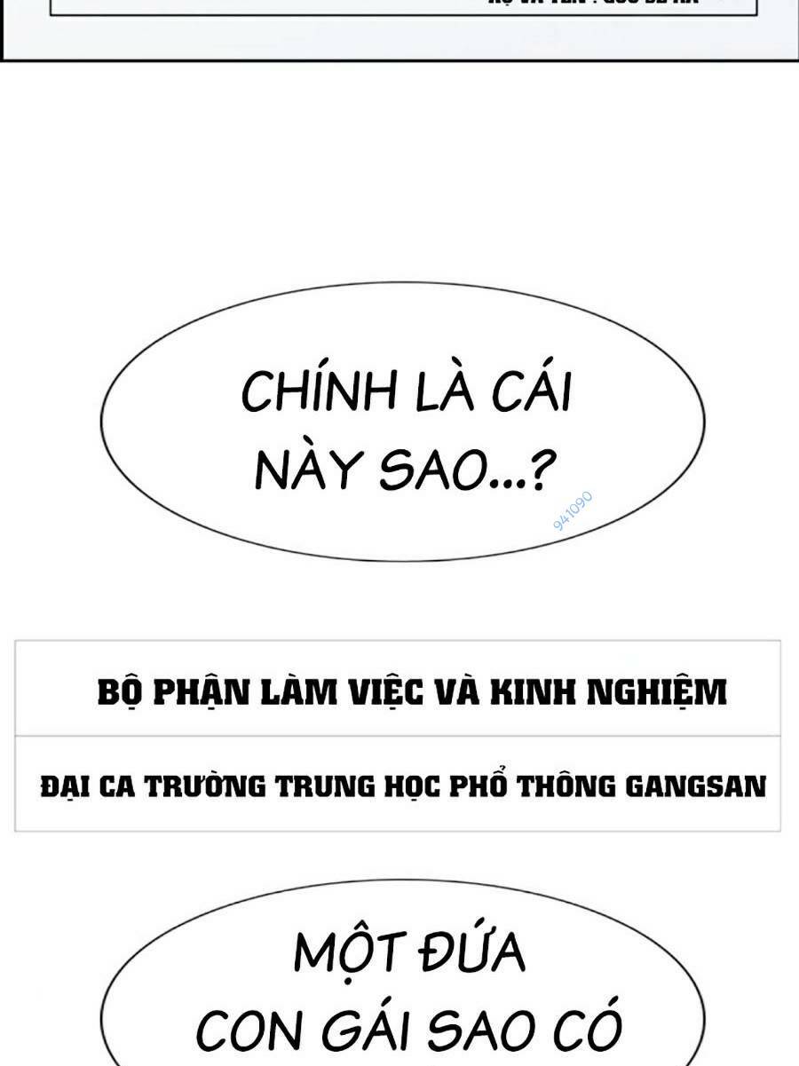 giáo dục chân chính chapter 121 109