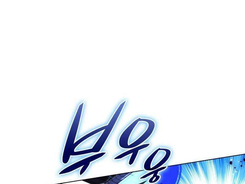 vượt qua giới hạn chapter 181 143