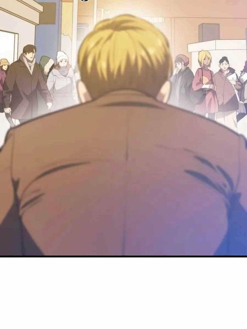 linh hồn ở nhà ga seoul chapter 74 17