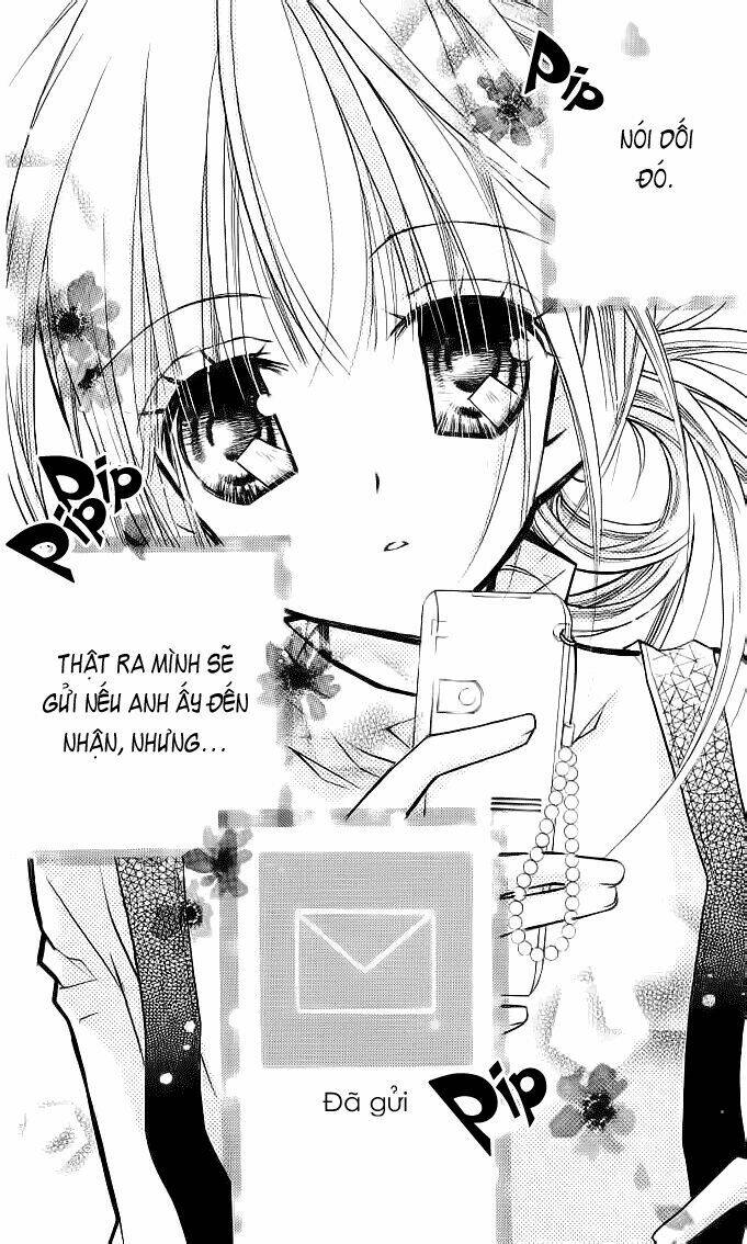 orange planet chapter 12 12