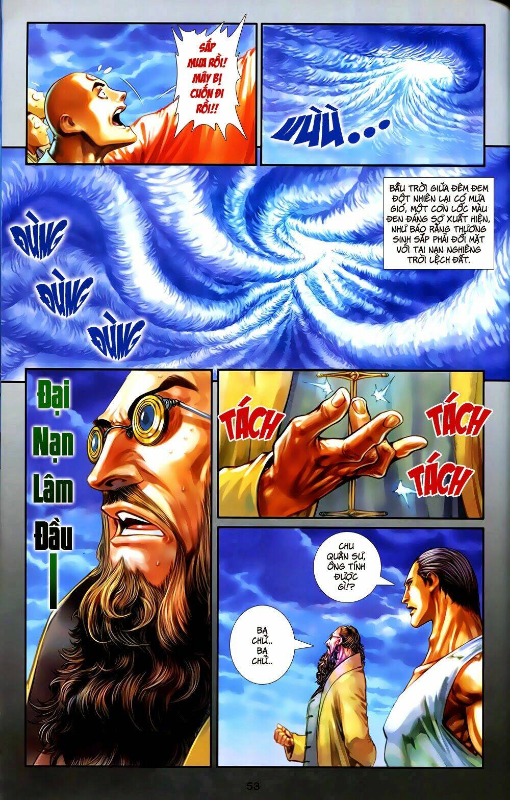 108 - tân thủy hử chapter 2.2 22