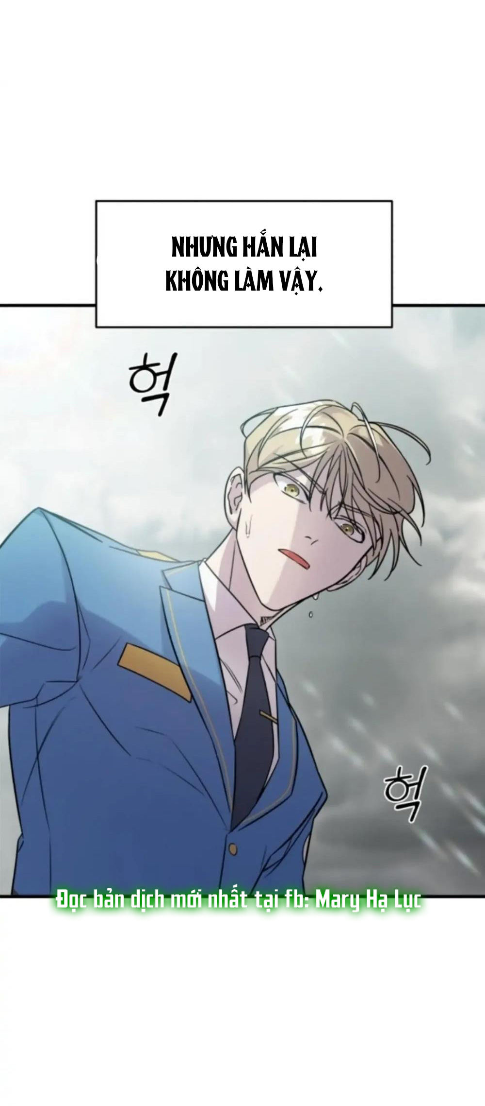 phản diện thuần túy chapter 4.2 59