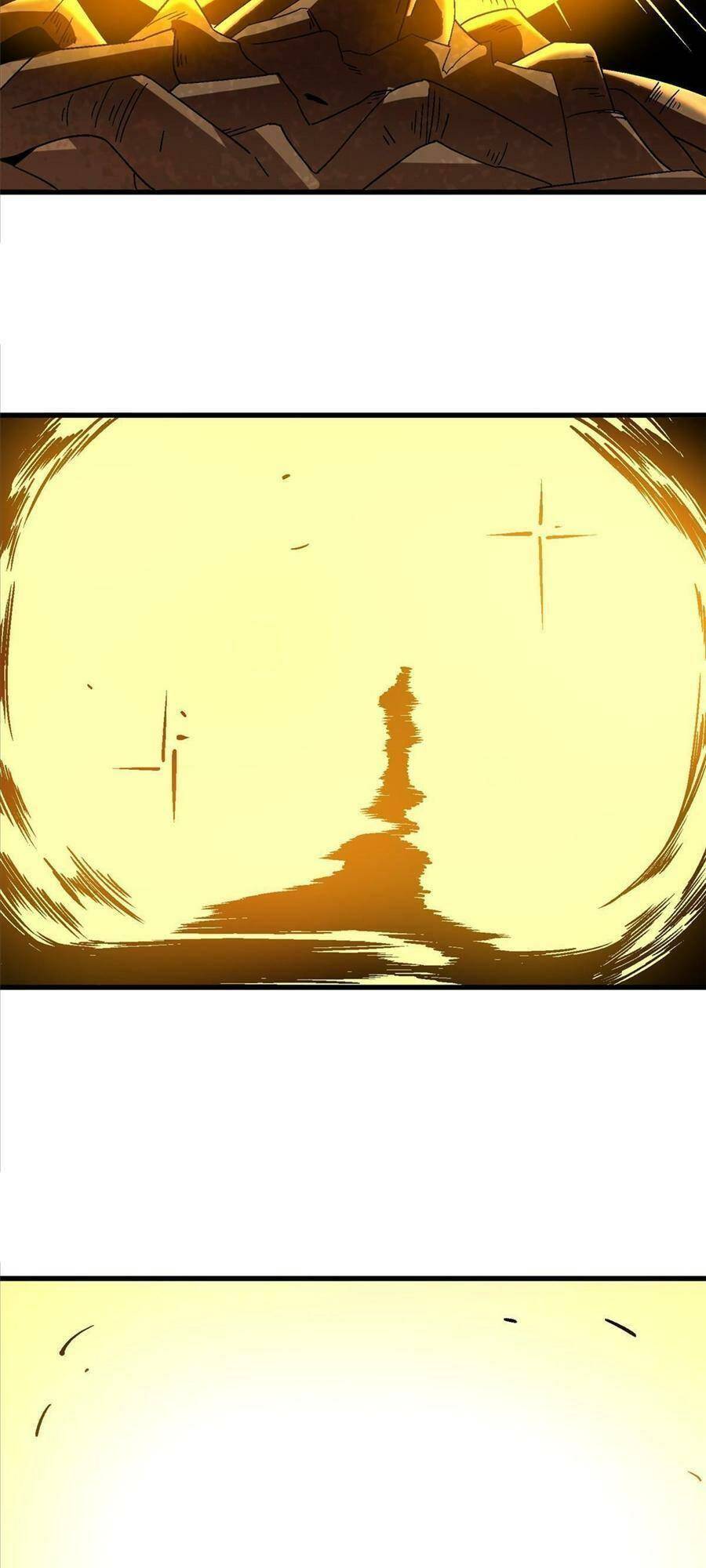 thí chủ, lên đường thôi! chapter 54 33