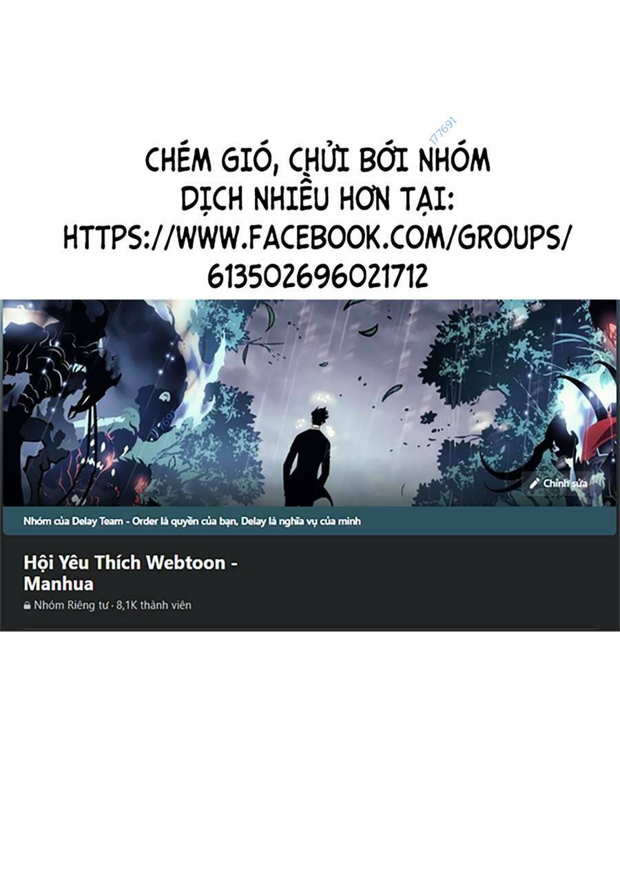 giáo dục chân chính chapter 124 1