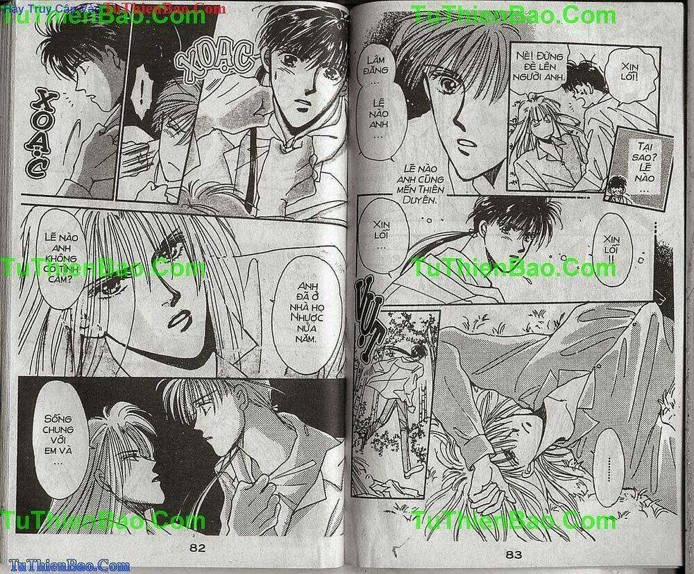 mây trắng tinh khôi chapter 7 42