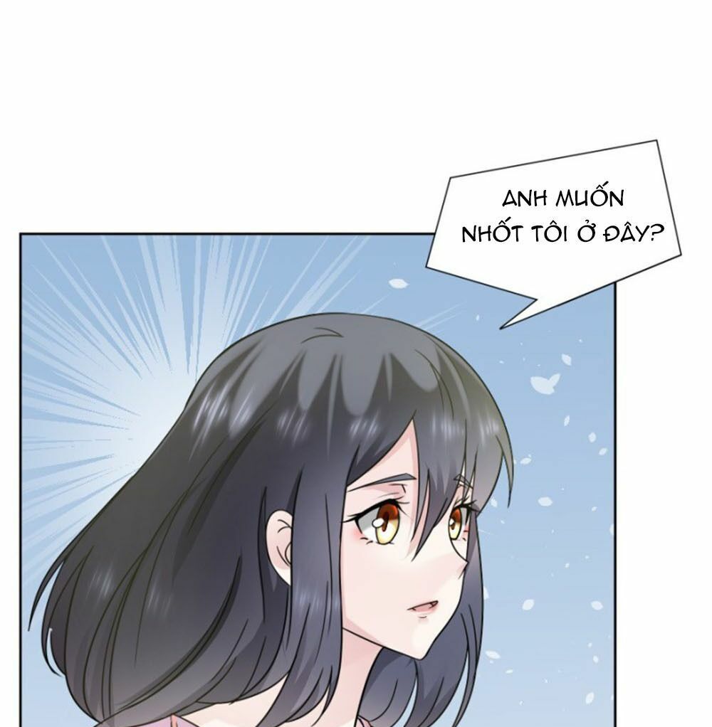 thiên kim đường môn chapter 98 32