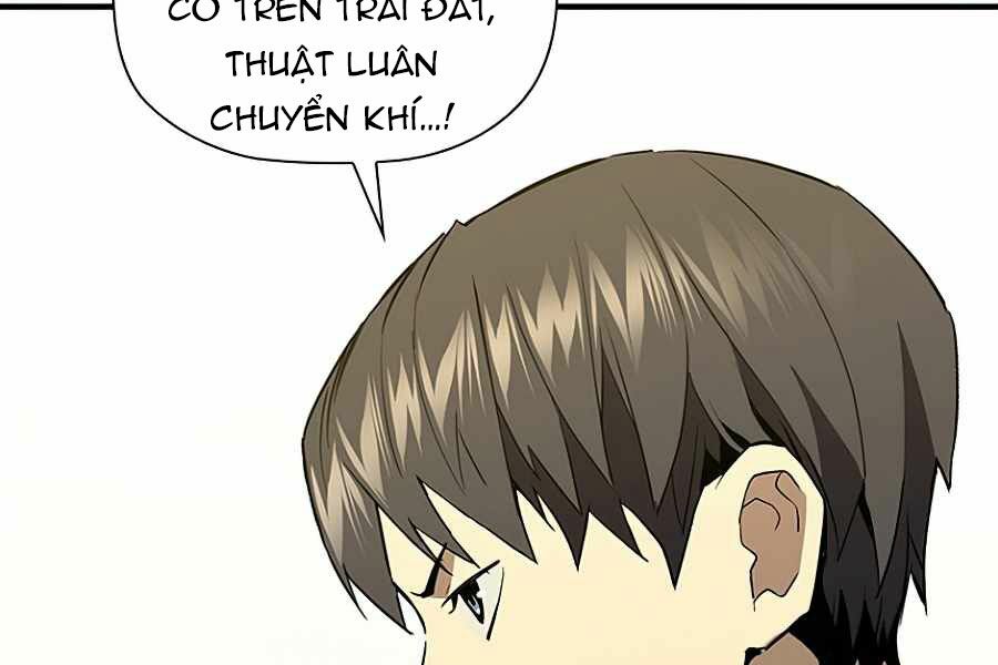 khát vọng trỗi dậy chapter 82 124