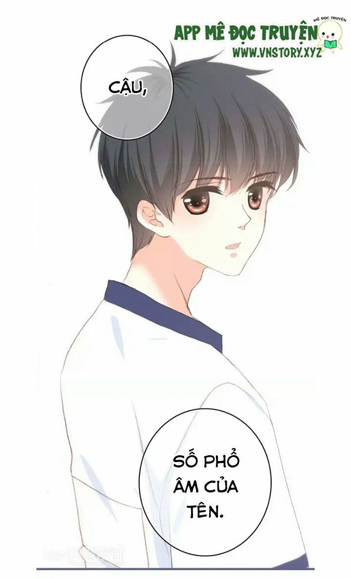 con tim rung động 2 chapter 39 12