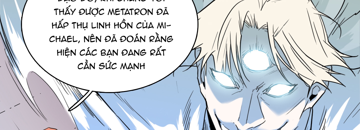 dear door chapter 112 86