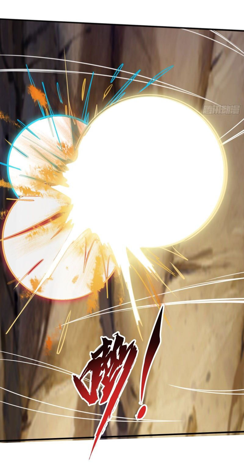 ta lập hậu cung tại tây du ký chapter 52 10