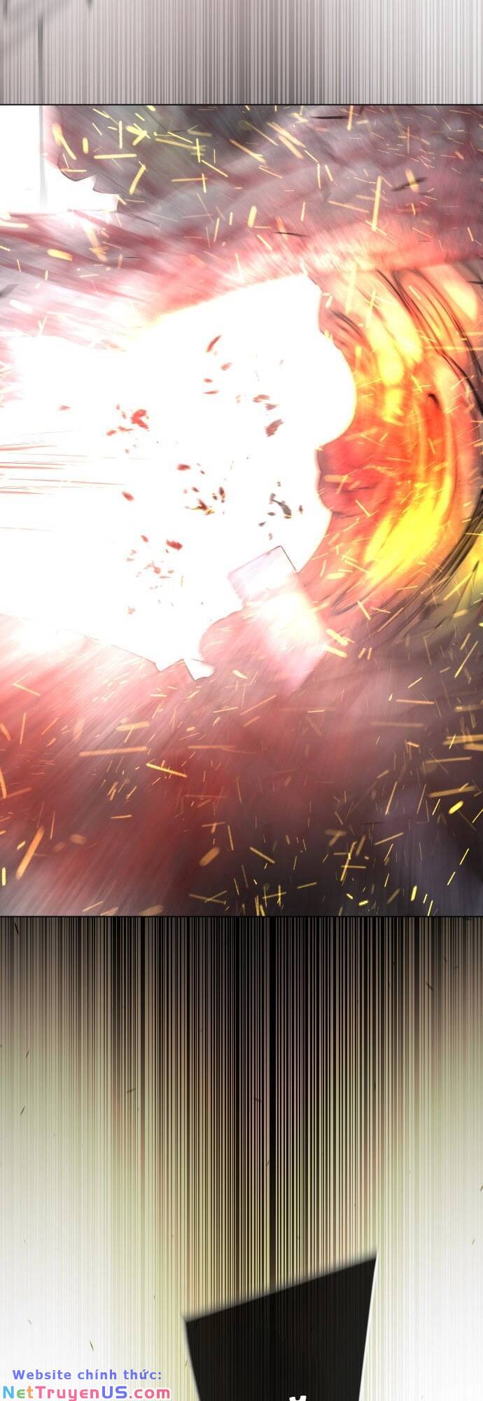 kĩ nguyên của anh hùng chapter 146 91