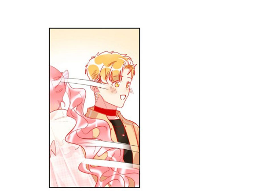 kế hoạch đánh chiếm của công chúa nghèo chapter 45 30