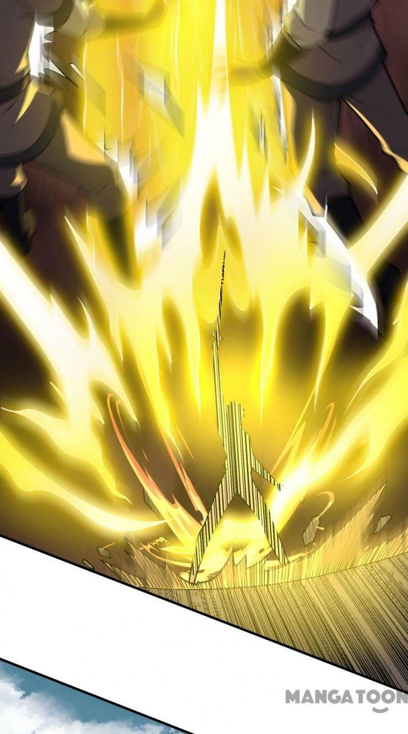 đệ nhất người ở rể chapter 149 13