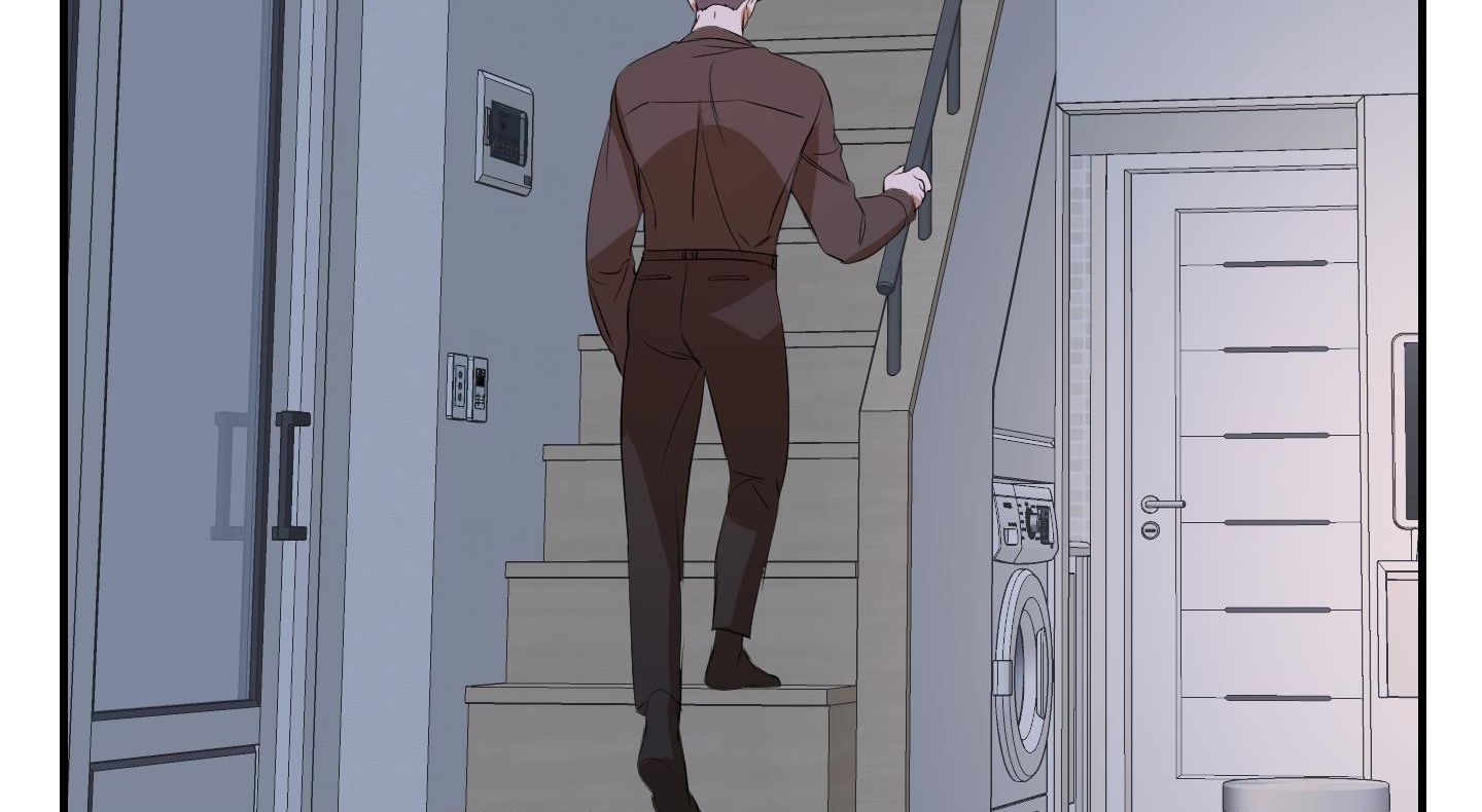 chốn riêng tư chapter 41 18