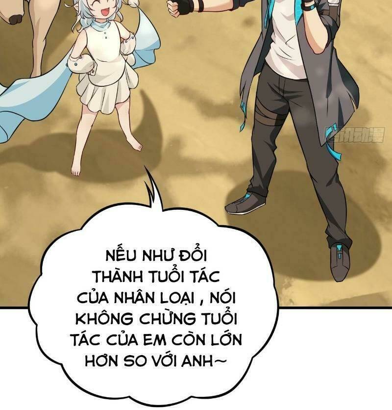minh nhật thần đô chapter 43 27
