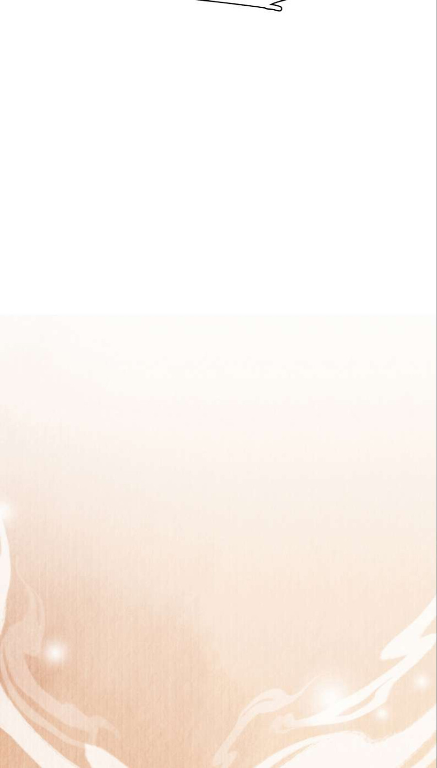 bá tổng vương phi lật xe chỉ nam chapter 101 43