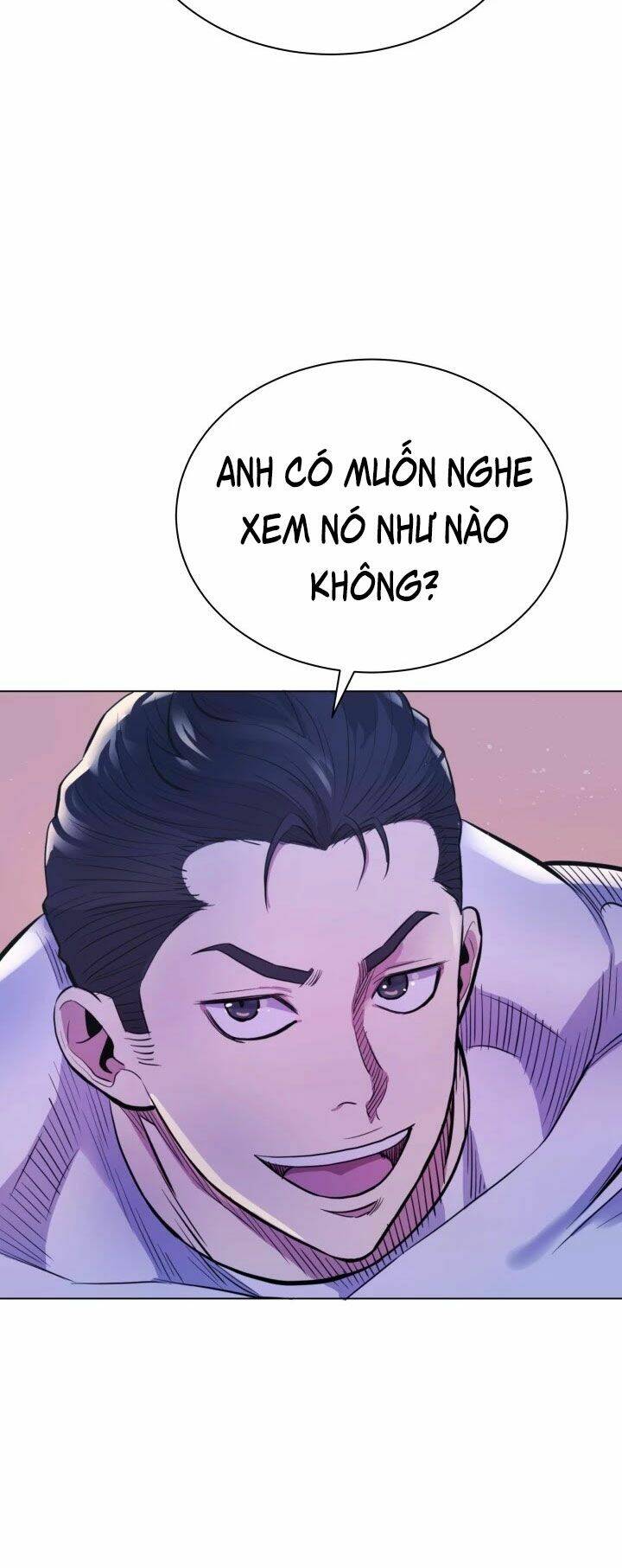 đấu sĩ vô song chapter 12 69
