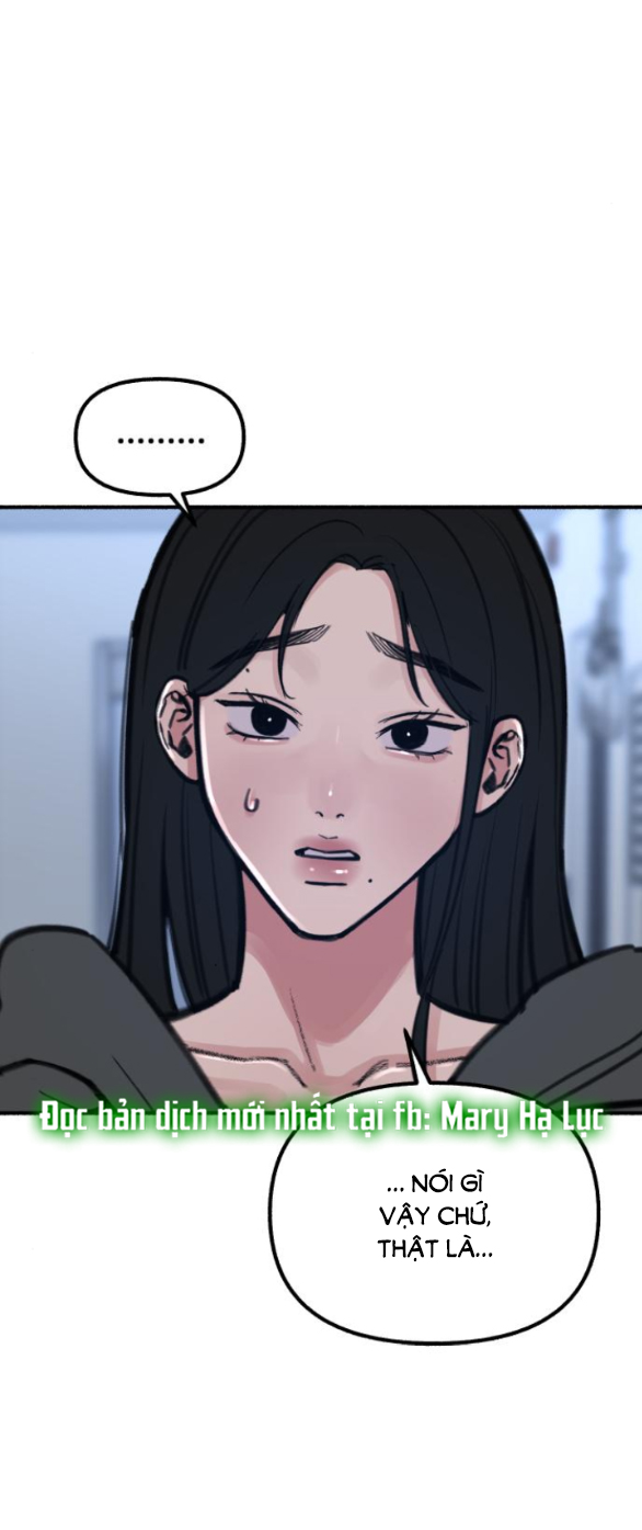 nàng thơ nổi tiếng - nàng thơ myung chapter 58.2 25