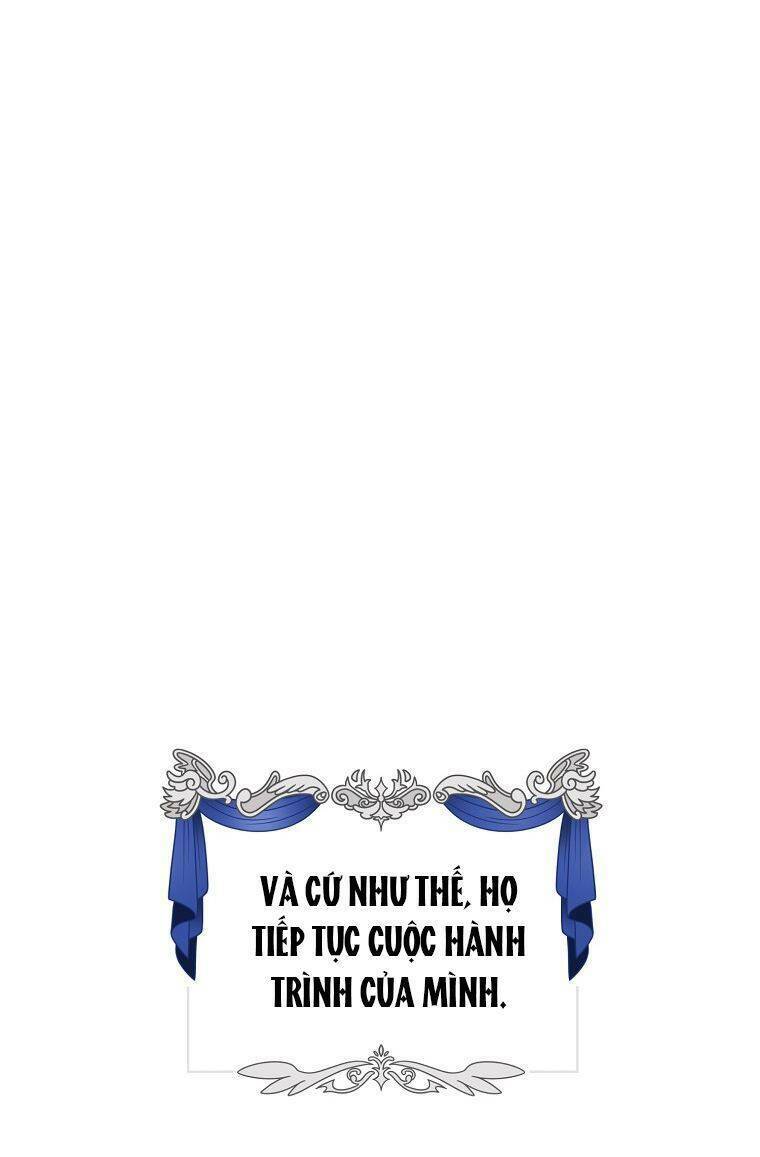 nhà hiền triết yigret chapter 79 91