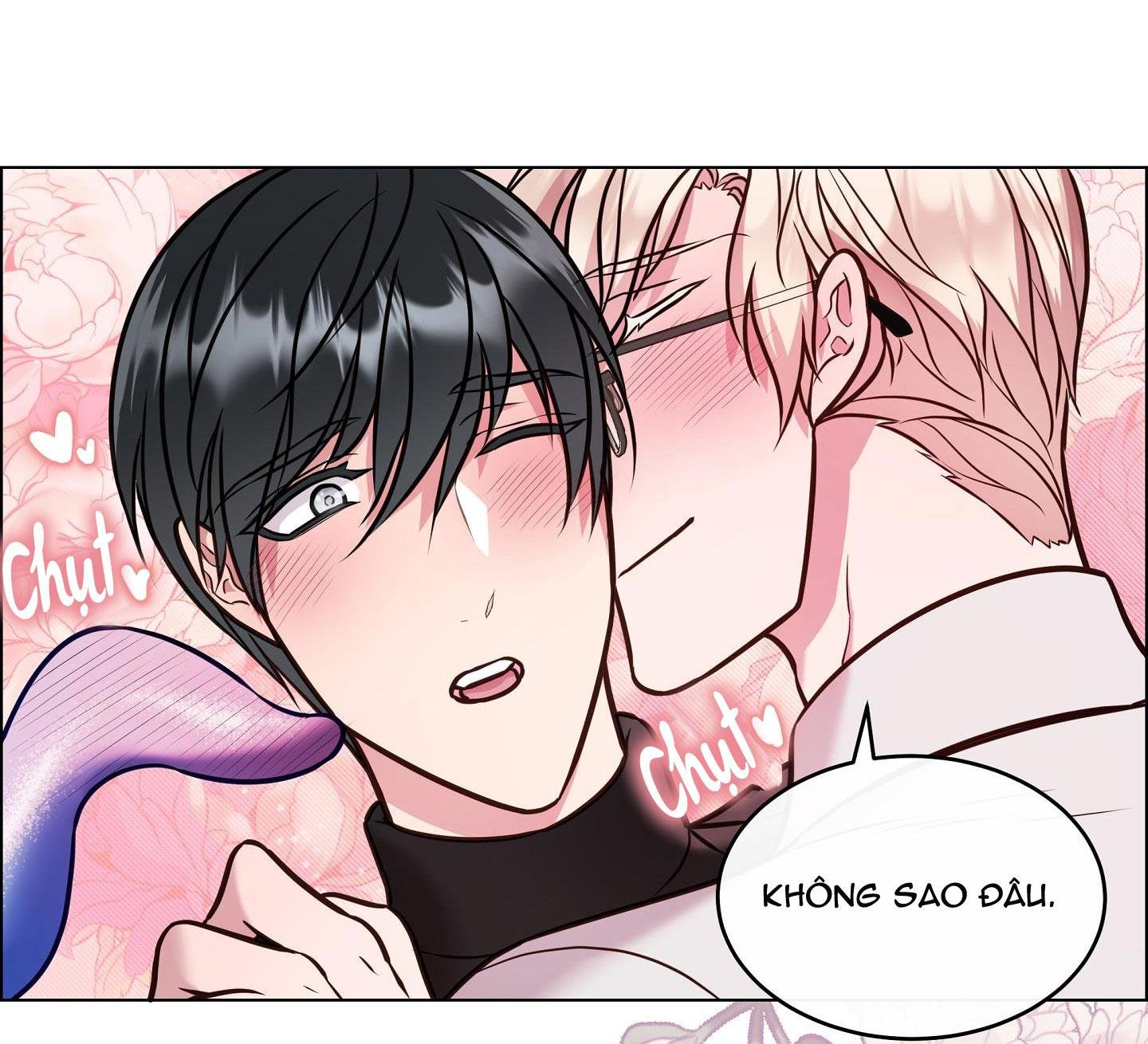 thực vật trị liệu chapter 7 66