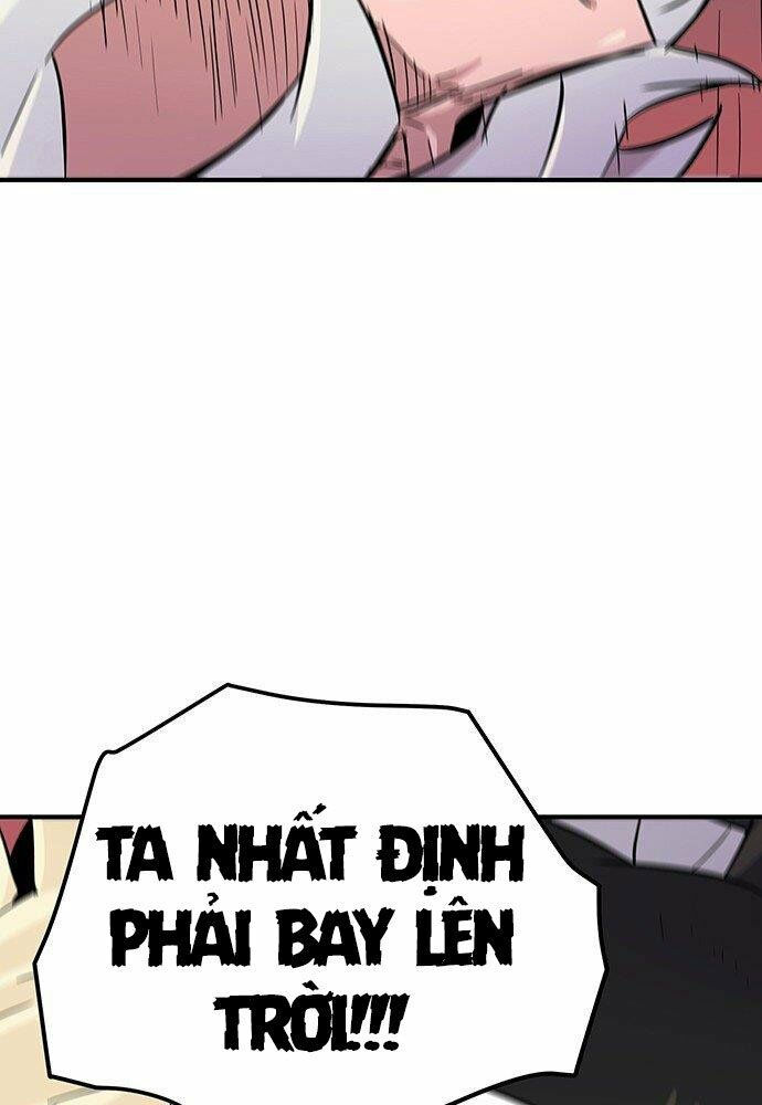 chủ nhân thiên giới chapter 2 228