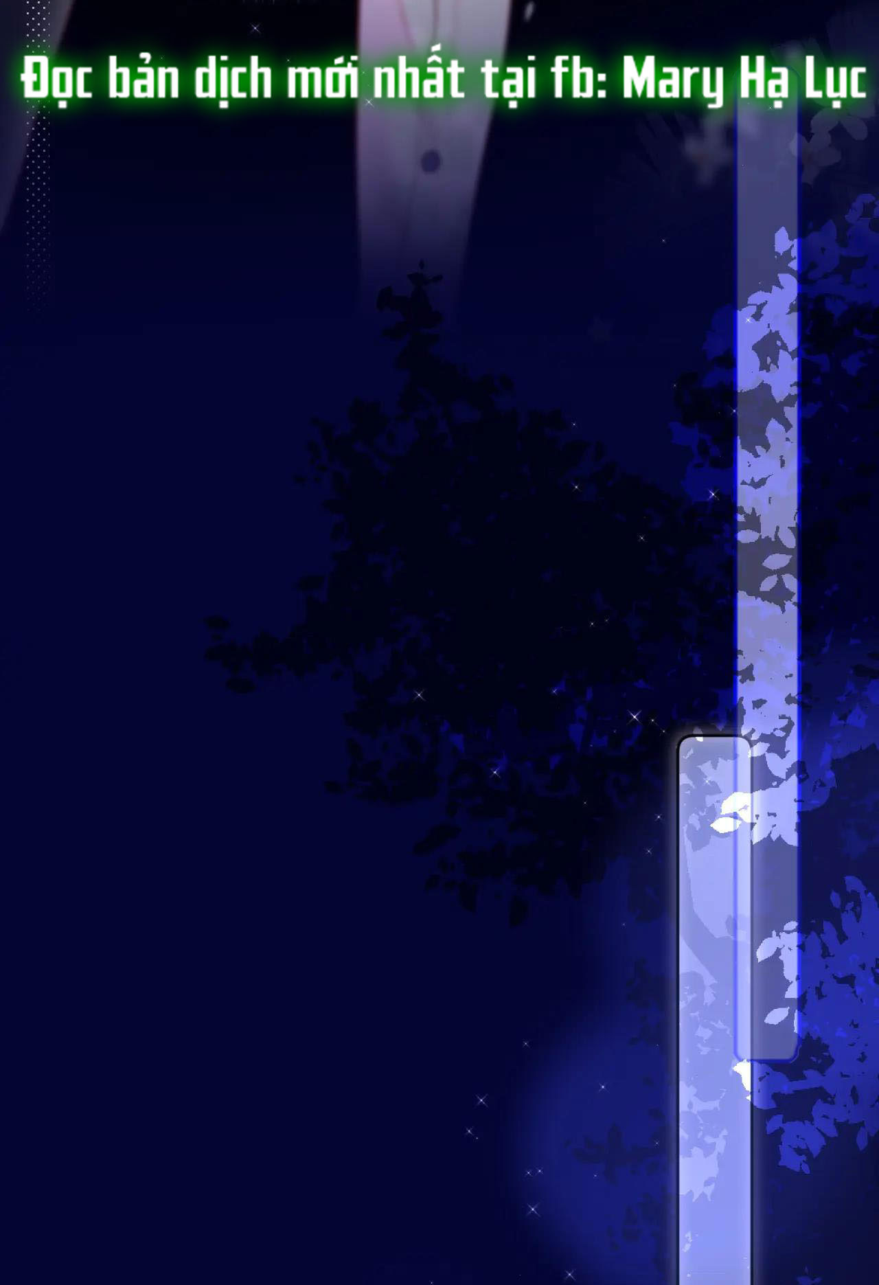 cạm bẫy của hồ ly chapter 24.1 13