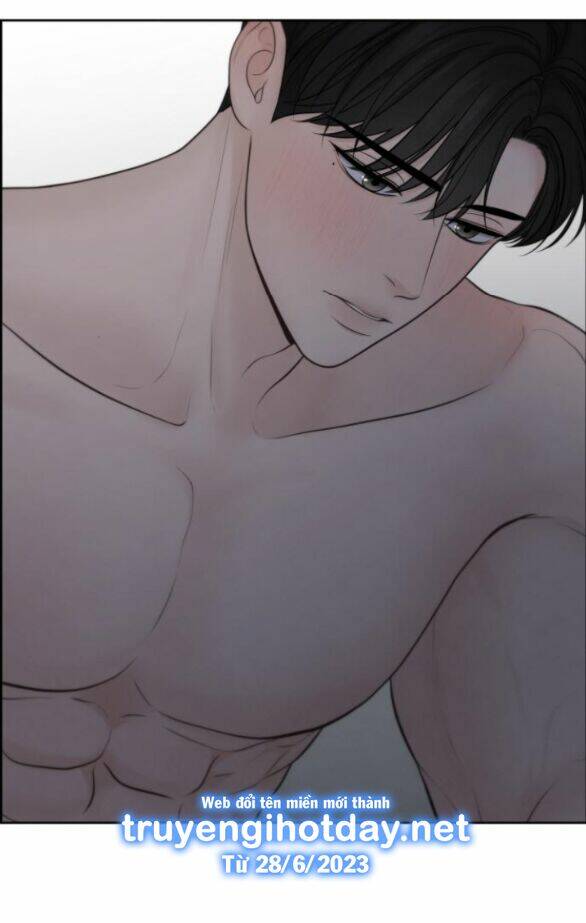 hy vọng duy nhất chapter 42.1 27