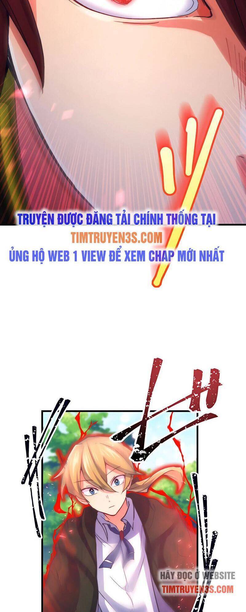 âm dương sư mạnh nhất chuyển sinh chapter 24 22