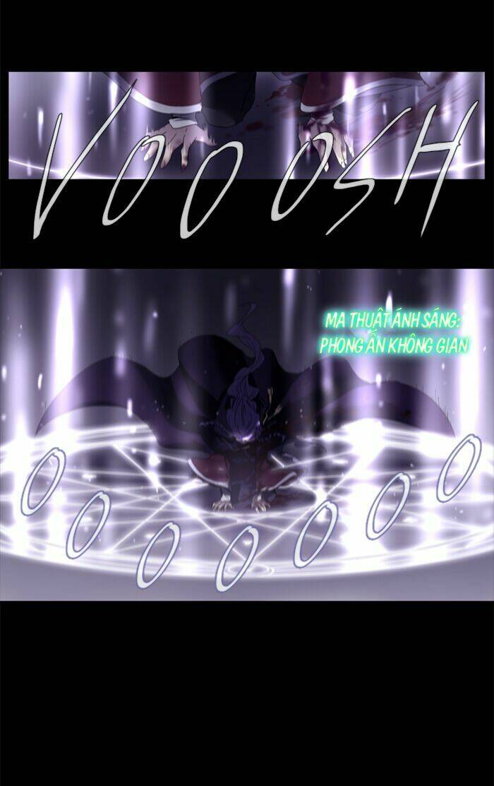 bản khế ước linh hồn chapter 73 26