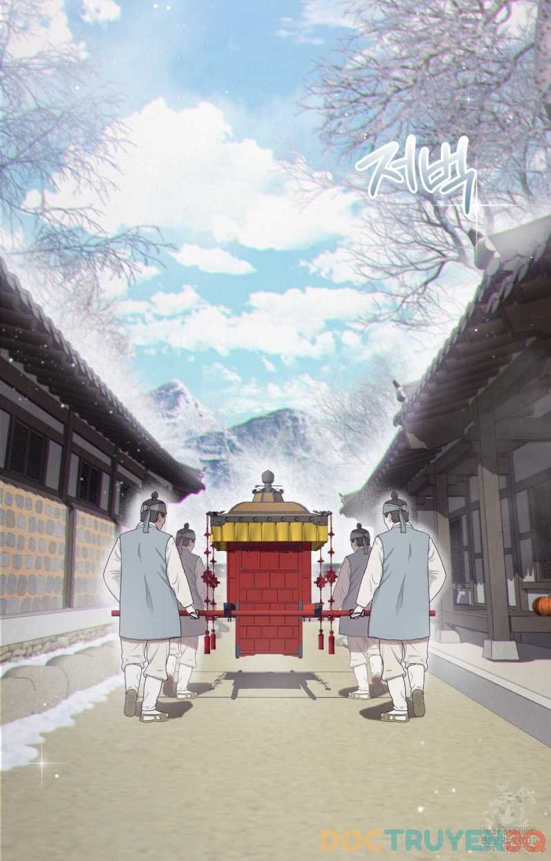 [18+] hậu cung kế chapter 27 22